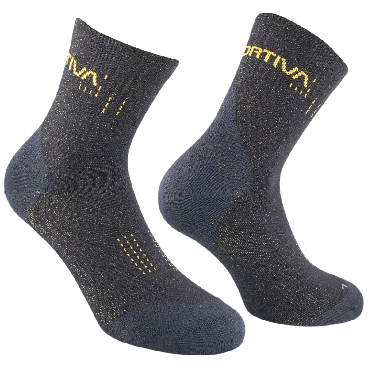 Sosete alergare La Sportiva Sprint Trail