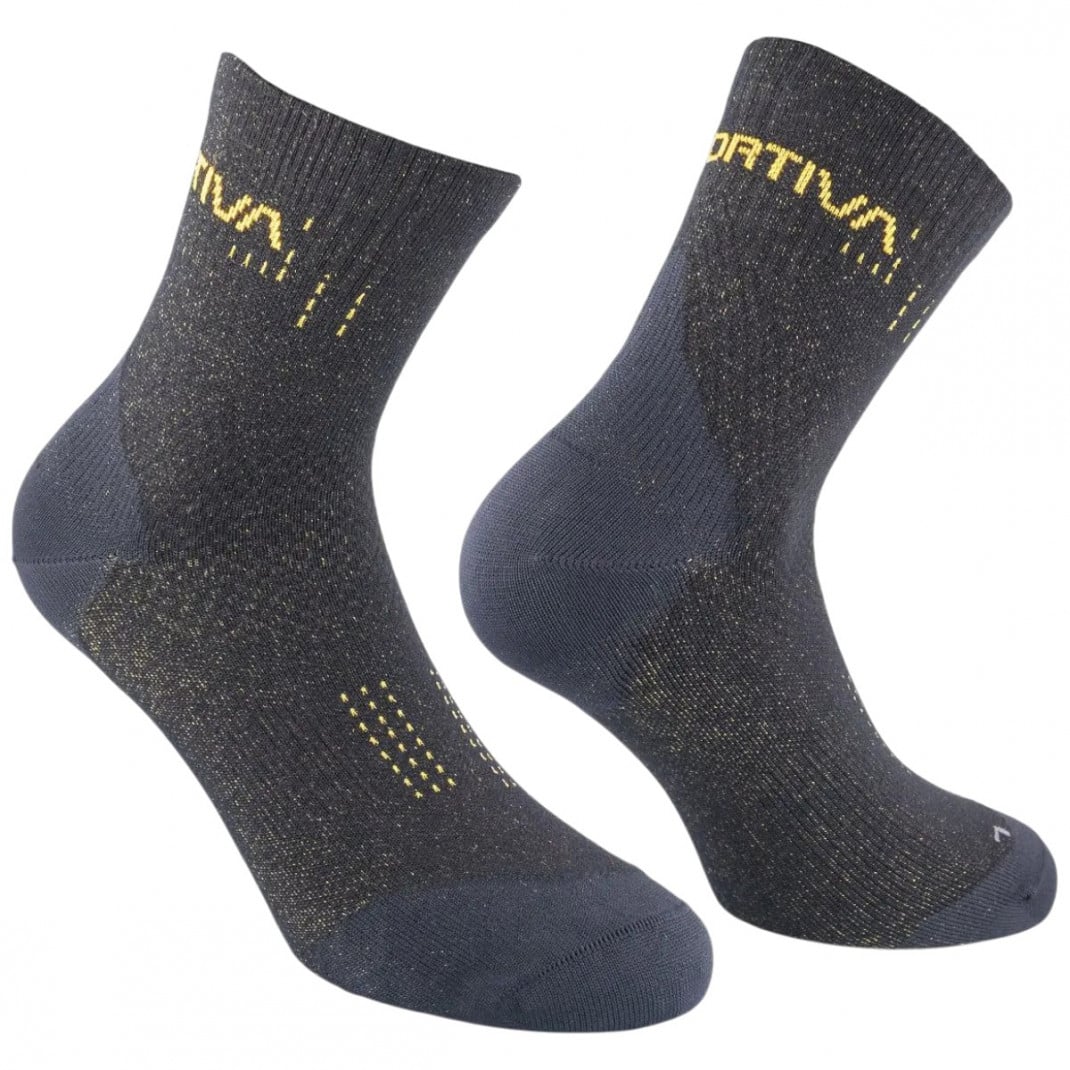 Sosete alergare La Sportiva Sprint Trail