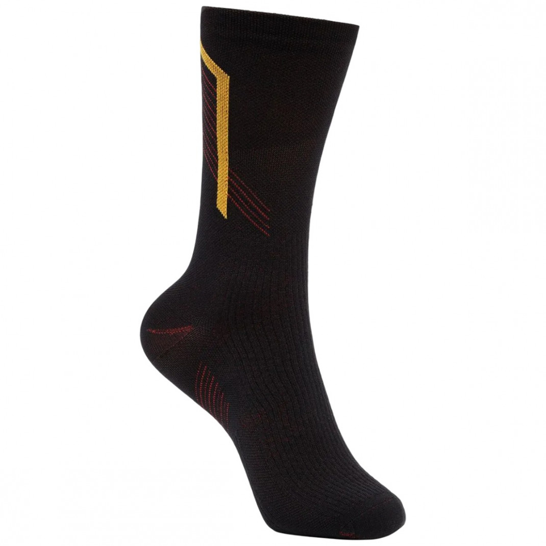 Sosete alergare La Sportiva Flow Trail