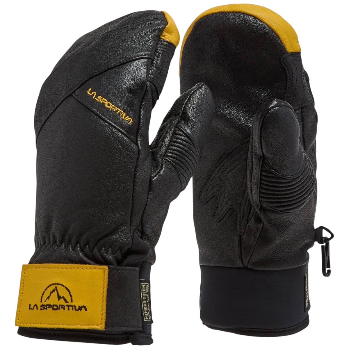 Manusi schi de tura La Sportiva Free Touring