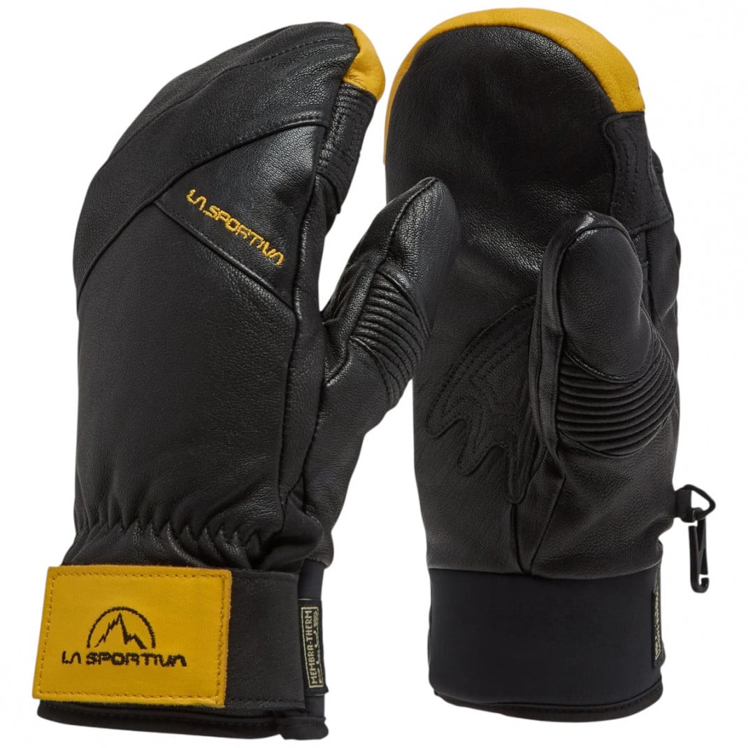 Manusi schi de tura La Sportiva Free Touring