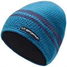 Caciula La Sportiva Zephir-Albastru/Bleumarin-S/M