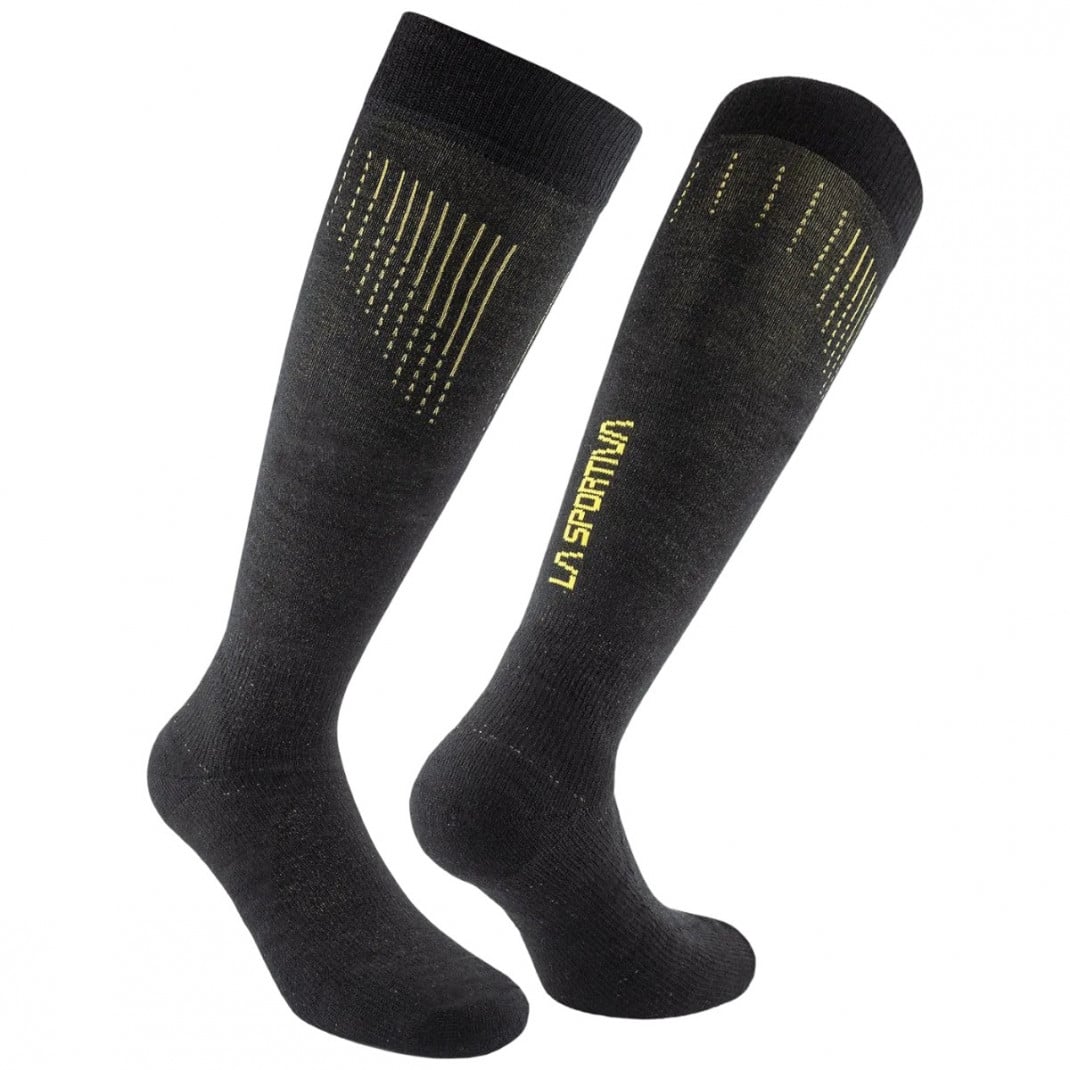 Sosete schi La Sportiva Wool Thermo