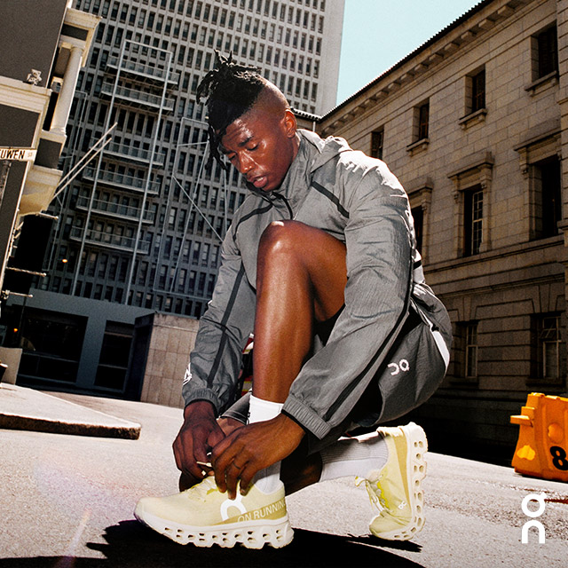 SportGuru - retailer specializat de articole sportive