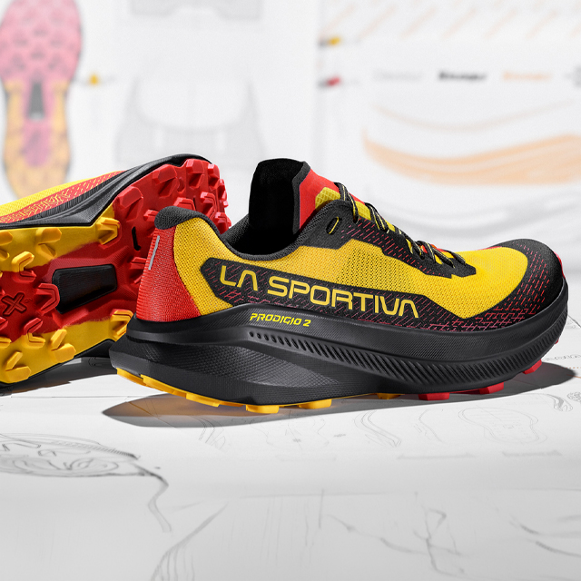 SportGuru - retailer specializat de articole sportive