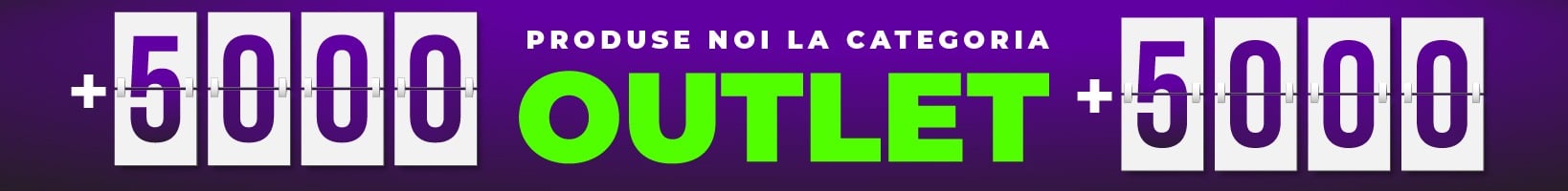Outlet