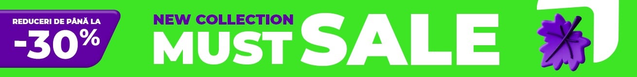 MUST SALE 