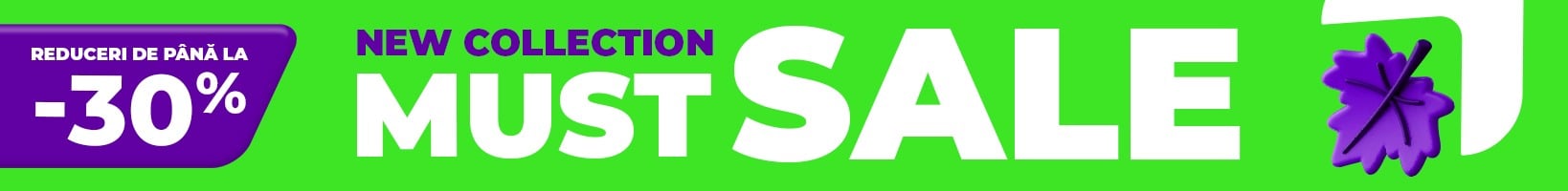 MUST SALE